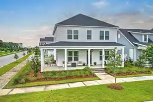 501 Rhythm St, Summerville, SC 29486 - Photo 42