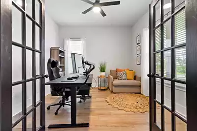 501 Rhythm Street, Summerville, SC 29486 - Photo 18