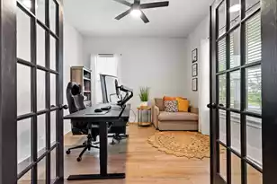 501 Rhythm St, Summerville, SC 29486 - Photo 18