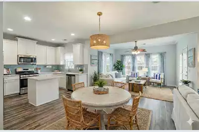 206 Willet Drive, Summerville, SC 29485 - Photo 14