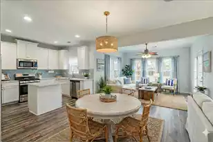 206 Willet Dr, Summerville, SC 29485 - Photo 14