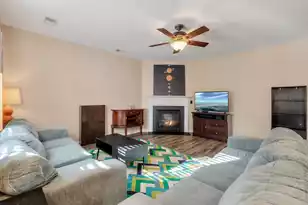 206 Willet Dr, Summerville, SC 29485 - Photo 24