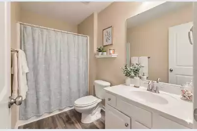 206 Willet Drive, Summerville, SC 29485 - Photo 46