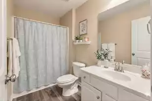 206 Willet Dr, Summerville, SC 29485 - Photo 46