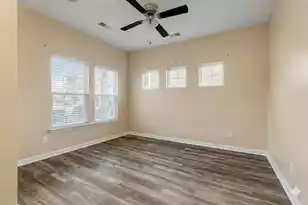 206 Willet Dr, Summerville, SC 29485 - Photo 10