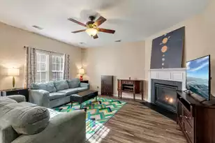 206 Willet Dr, Summerville, SC 29485 - Photo 28