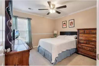 206 Willet Drive, Summerville, SC 29485 - Photo 42