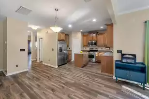 206 Willet Dr, Summerville, SC 29485 - Photo 30