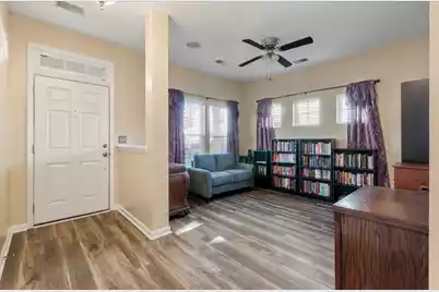 206 Willet Drive, Summerville, SC 29485 - Photo 8