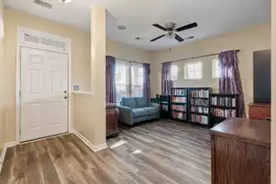 206 Willet Dr, Summerville, SC 29485 - Photo 8