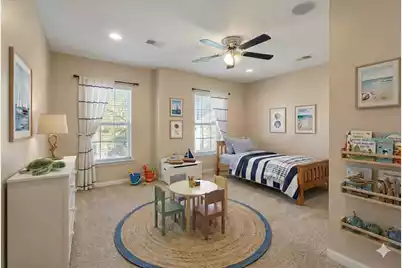 206 Willet Drive, Summerville, SC 29485 - Photo 48