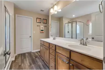 206 Willet Drive, Summerville, SC 29485 - Photo 36