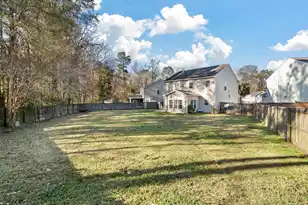 206 Willet Dr, Summerville, SC 29485 - Photo 2