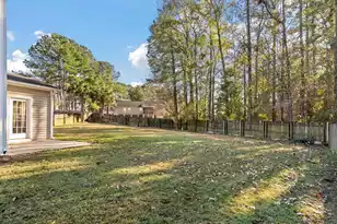 206 Willet Dr, Summerville, SC 29485 - Photo 52