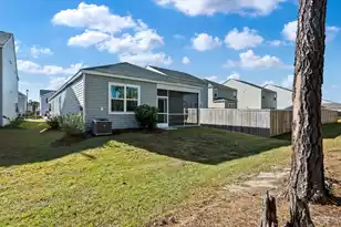 236 Sweet Cherry Ln, Summerville, SC 29486 - Photo 34