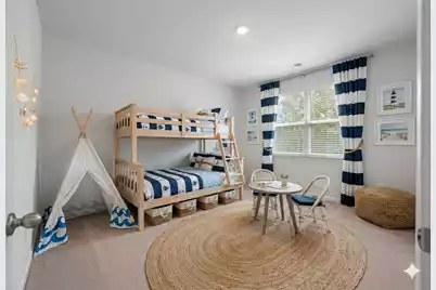 236 Sweet Cherry Lane, Summerville, SC 29486 - Photo 6