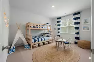 236 Sweet Cherry Ln, Summerville, SC 29486 - Photo 6