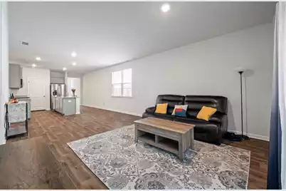 236 Sweet Cherry Lane, Summerville, SC 29486 - Photo 12