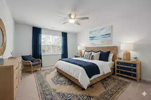 236 Sweet Cherry Ln, Summerville, SC 29486 - Photo 4