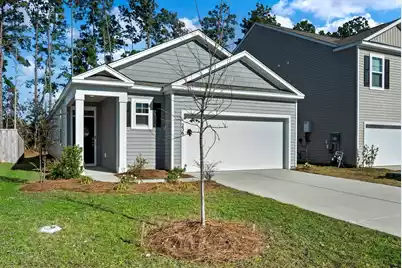236 Sweet Cherry Lane, Summerville, SC 29486 - Photo 38