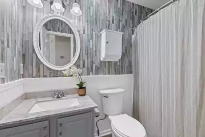 114 Sea Cotton Circle, Charleston, SC 29412 - Photo 26