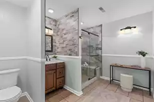 114 Sea Cotton Cir, Charleston, SC 29412 - Photo 6