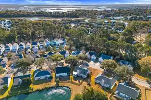 114 Sea Cotton Cir, Charleston, SC 29412 - Photo 38