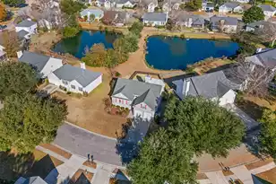 114 Sea Cotton Cir, Charleston, SC 29412 - Photo 36