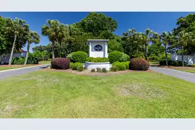 114 Sea Cotton Circle, Charleston, SC 29412 - Photo 42