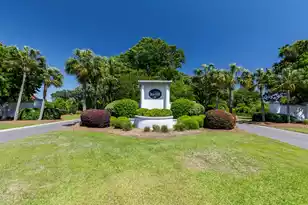 114 Sea Cotton Cir, Charleston, SC 29412 - Photo 42