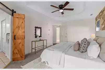 114 Sea Cotton Circle, Charleston, SC 29412 - Photo 22