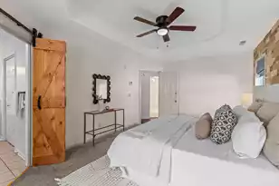 114 Sea Cotton Cir, Charleston, SC 29412 - Photo 22