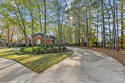 4431 Wild Thicket Lane, North Charleston, SC 29420 - Photo 40