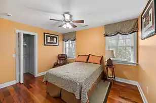 4431 Wild Thicket Ln, North Charleston, SC 29420 - Photo 18