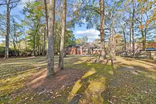 4431 Wild Thicket Ln, North Charleston, SC 29420 - Photo 32