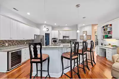 4431 Wild Thicket Lane, North Charleston, SC 29420 - Photo 12