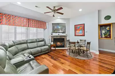 4431 Wild Thicket Lane, North Charleston, SC 29420 - Photo 14