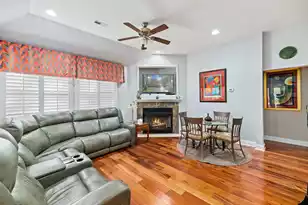 4431 Wild Thicket Ln, North Charleston, SC 29420 - Photo 14