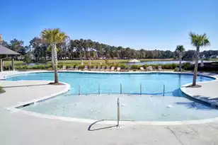 1740 Bolden Dr, Mount Pleasant, SC 29466 - Photo 86