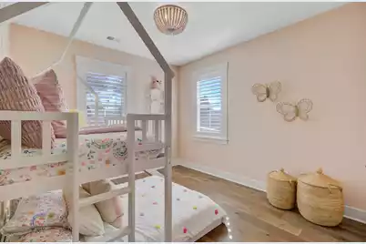 1740 Bolden Drive, Mount Pleasant, SC 29466 - Photo 46