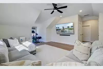 1740 Bolden Drive, Mount Pleasant, SC 29466 - Photo 52