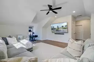 1740 Bolden Dr, Mount Pleasant, SC 29466 - Photo 52