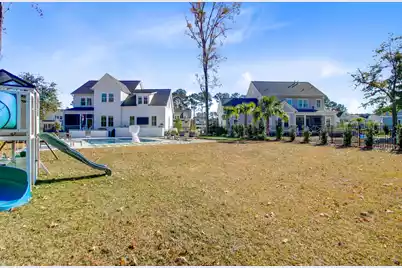1740 Bolden Drive, Mount Pleasant, SC 29466 - Photo 64