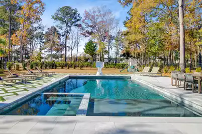 1740 Bolden Drive, Mount Pleasant, SC 29466 - Photo 56