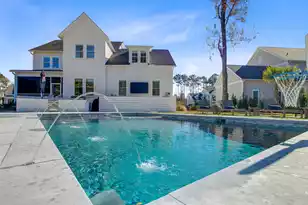1740 Bolden Dr, Mount Pleasant, SC 29466 - Photo 58