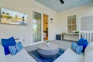 1740 Bolden Dr, Mount Pleasant, SC 29466 - Photo 54