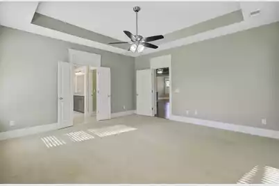 6016 Wild Azalea Road, Summerville, SC 29483 - Photo 32