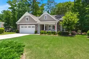 6016 Wild Azalea Rd, Summerville, SC 29483 - Photo 4