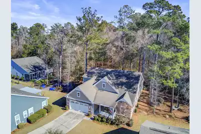 6016 Wild Azalea Road, Summerville, SC 29483 - Photo 58