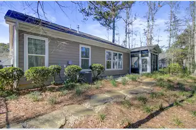 6016 Wild Azalea Road, Summerville, SC 29483 - Photo 56